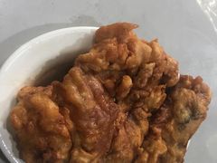 -老地方面馆(思南路店)