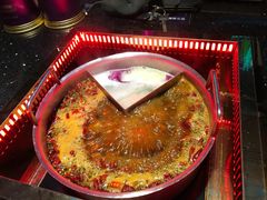 -唱客美食KTV量贩(北京路店)
