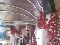 -芭菲盛宴·环球美食(北城国际店)