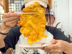 -随柳居·苏式小吃(建新巷店)