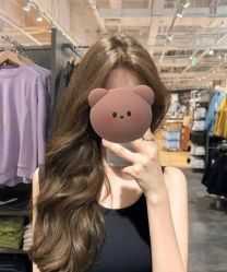 -雅仕 HAIR SALON 美发沙龙