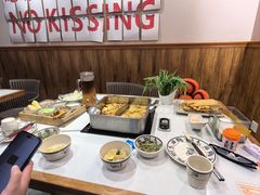 -螺大喜螺蛳粉火锅(雍和宫店)