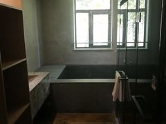 -金岳台私汤温泉度假山庄·创意餐厅(昌平十三陵店)