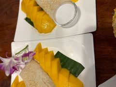 -Dang restaurant (patong phuket)