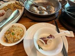 -临家闽南菜(翔安店)