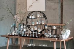 -美薇亭婚礼顾问