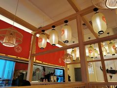 -德兵衛(吴江万象汇店)