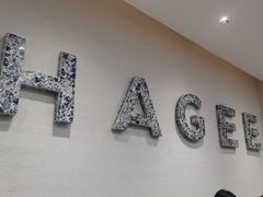 -霸王茶姬(正佳广场店)