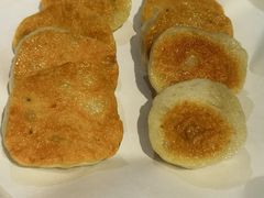 -粤匠·澳门点心粤菜海鲜(澳门半岛店)