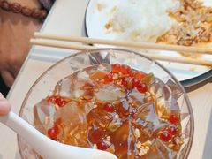 -鱼酷活鱼烤鱼(高新阳光天地店)