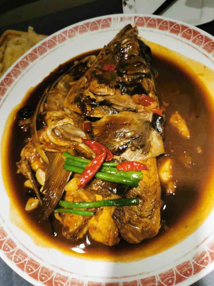 10:54打分这家旺顺阁开了好多年了,服务着实不错,但是菜品比别的店