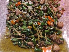 酒馆大盘兔-醉小酒馆·川菜·江湖菜·重庆菜(观音桥旗舰店)