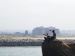 -乌达雅堡