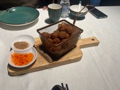 -大鸭梨烤鸭(望京店)