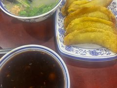 -清真马祥兴菜馆(云南北路店)
