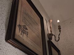 -绿房子方寸咖啡(星海名城店)