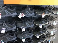 -迪卡侬(安德门店)