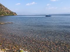 -抚仙湖禄充风景区