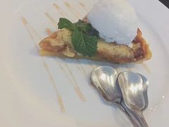-Kitchen·Y洋厨房西餐厅(王府壹号店)