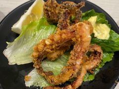 -滨寿司(高新伊藤店)