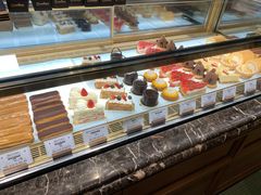 -Sunflour(来福士店)
