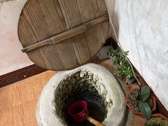 -云水谣景区