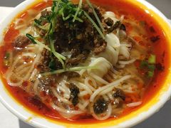 -峨嵋酒家(德内店)