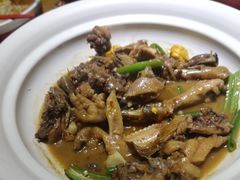 -耕渔小院·湖南鱼鲜(望城店)
