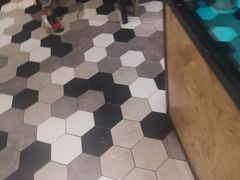 -叁宝烤肉• 西安烧烤(太乙路店)
