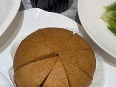 -老绍兴养和饭店(向阳不夜城店)