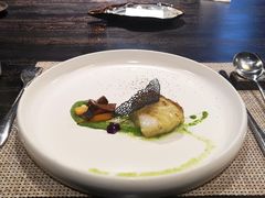 -鱼桥巷·美学川菜