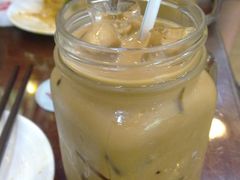 2011062223156-甜蜜蜜港式茶餐厅(虹梅店)