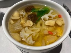 -翠府(翠湖北路店)