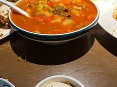 -梧桐树下(云锦世家店)