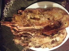 android_upload_pic-好日子皇冠假日酒店·君怡咖啡厅(特美思大厦店)