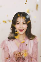 点击看大图 -巴黎春天·菀纱仙庭婚纱美学