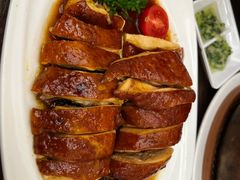 -新旺茶餐厅(鑫耀·光环live店)