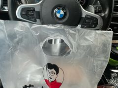 -芬姐糕点早餐店(万松园店)