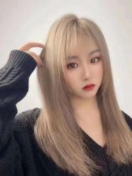 -卡莎美发沙龙
