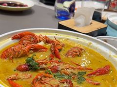 -金陵后厨·南京菜(新街口秣陵路店)