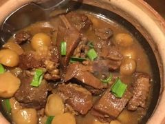 -青年公社烤鸭(蜀山万象汇店)