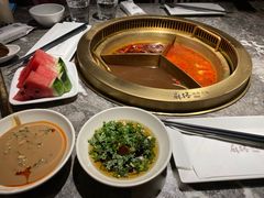 -麻路成都火锅(柏威年店)