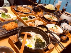 -胜博殿日式炸猪排(西红门店)