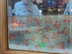-红叶日本料理(三八广场店)