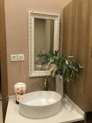 -Lily纤美·科技减脂中心