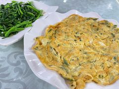 -范饭椰林川湘味海鲜·椰子鸡(三亚湾椰梦长廊店)