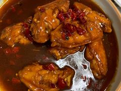 -佳佳麻辣烧菜馆
