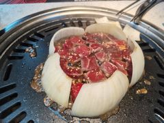 -猫抓烤肉(春熙路店)