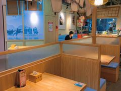 大堂-全牛匠·乐山跷脚牛肉(新中关店)