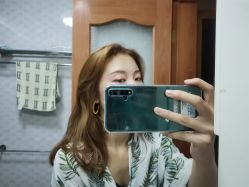 -XY形象设计/烫发·染发·接发